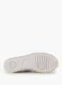 ASICS Non défini Blanc 95072 3