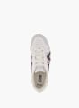 ASICS Non défini Blanc 95072 4