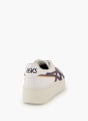 ASICS Non défini Blanc 95072 5