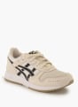 ASICS Sneaker Weiss 95075 1