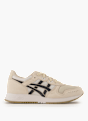 ASICS Sneaker Weiss 95075 2