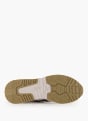 ASICS Sneaker Weiss 95075 3