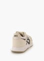ASICS Sneaker Weiss 95075 5
