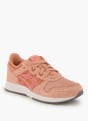 ASICS Sneaker Rosa 95074 1