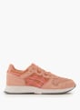 ASICS Sneaker Rosa 95074 2