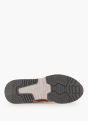 ASICS Non definito Rosa 95074 3