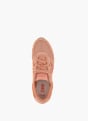 ASICS Sneaker Rosa 95074 4