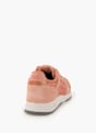 ASICS Sneaker Rosa 95074 5