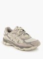 ASICS Sneaker Creme 95073 1