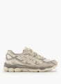 ASICS Sneaker Creme 95073 2