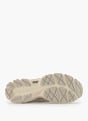ASICS Non défini Crème 95073 3