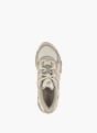 ASICS Sneaker Creme 95073 4