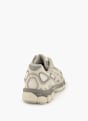 ASICS Sneaker Creme 95073 5
