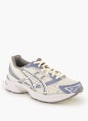 ASICS Non definito Blu 95076 1