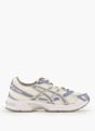 ASICS Non definito Blu 95076 2