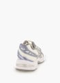 ASICS Non definito Blu 95076 5