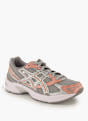 ASICS Baskets Gris 95077 1