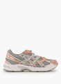 ASICS Baskets Gris 95077 2