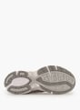 ASICS Baskets Gris 95077 3