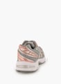 ASICS Baskets Gris 95077 5