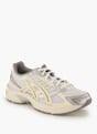ASICS Sneaker Bianco 95078 1