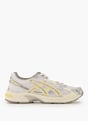 ASICS Sneaker Weiss 95078 2