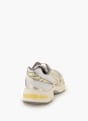 ASICS Sneaker Weiss 95078 5