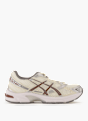ASICS Non défini Crème 95079 1