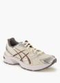 ASICS Non défini Crème 95079 2