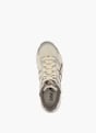 ASICS Non défini Crème 95079 4