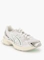 ASICS Non défini Blanc 95080 1