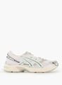 ASICS Non défini Blanc 95080 2