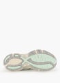 ASICS Sneaker Weiss 95080 3