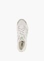 ASICS Non definito Bianco 95080 4