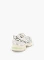 ASICS Non défini Blanc 95080 5