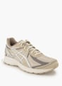 ASICS Sneaker Silber 95081 1