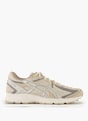 ASICS Sneaker Silber 95081 2