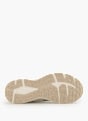 ASICS Sneaker Silber 95081 3