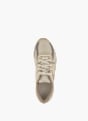 ASICS Sneaker Silber 95081 4