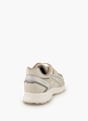 ASICS Sneaker Argento 95081 5
