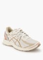 ASICS Baskets Blanc 95082 1