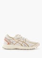 ASICS Baskets Blanc 95082 2