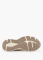 ASICS Baskets Blanc 95082 3