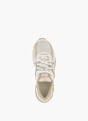 ASICS Baskets Blanc 95082 4