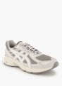 ASICS Sneaker Grau 95083 1