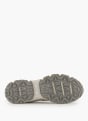 ASICS Sneaker Grau 95083 3