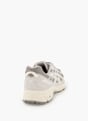 ASICS Sneaker Grau 95083 5