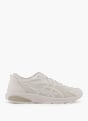 ASICS Baskets Blanc 95084 2