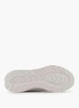 ASICS Baskets Blanc 95084 3