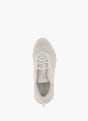 ASICS Sneaker Weiss 95084 4
